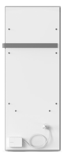 ETHERMA        LAVABATH3-GL-SMART-700-PW 