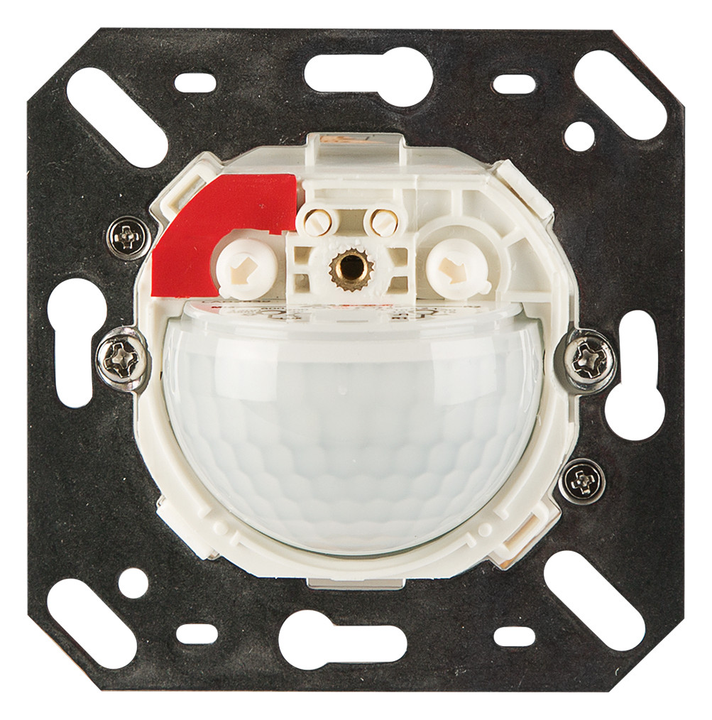 Mosel-Elektro|B.E.G. Indoor 180-M Sensore Indoor 180-M-2C-UP 