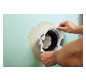 hansgrohe Grundkörper iBox universal 2 Rp 1/2, DN 15