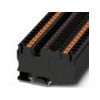 Phoenix 1088501       PT 10-FSI/C-LED 48 