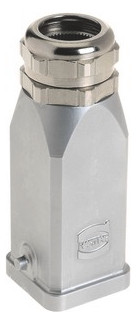 HART Han INOX 3A-gg-M20      19440031440 