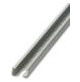 Phoenix 3240262     NS 30/15 PERF.2000MM 