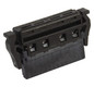 HART har-flex IDC fem     15290162501000 