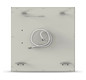 ETHERMA              LAVA3-BASIC-325EP-W 