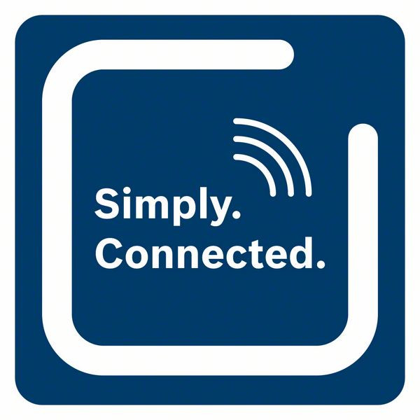 Icon: BU2EUN9EAN15512CPOB3427A3K.jpg