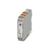 Phoenix      ELR H5-I-PT- 24DC/500AC-9-P 