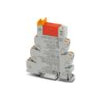 Phoenix 2909532     PLC-RPT-24DC/21HC/EX 