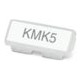 Phoenix 0830746 Kunststoffkabel-   KMK 5 