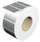 Weidmüller THM MT30X 45/23 SI Geräte- 