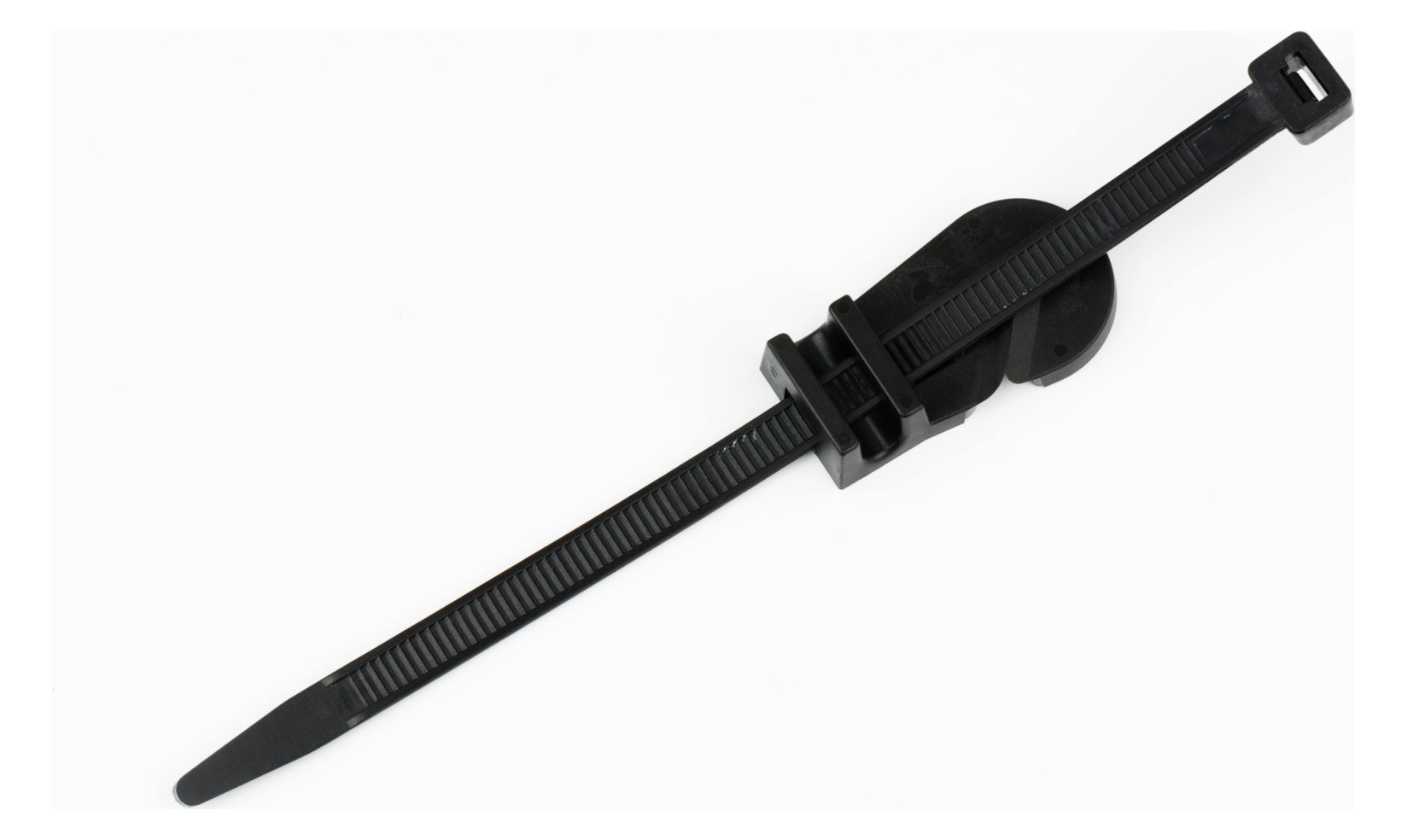 Dachhaken diveclip, 25 Stk.