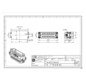 HART Han 16A-STI-S,          09200162614 