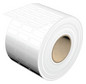 Weidmüller THM MT30X 20/8 WS Geräte- 