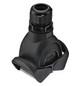 HART Han-Eco 6B coupler-M32  19413060722 