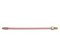 Rothenberger RE 17 Schweisseinsatz-Vorderteil 2-4 mm biegsam - More 3
