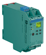 PF                       KFD2-CRG2-EX1.D 