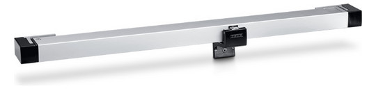 GEZE Kettenantrieb Powerchain 600 147081 
