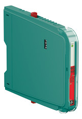 PF SMART Transmitter Power       HiC2422 