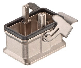 HART Han 1Mod-agg-m          09140010301 