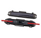 Grothe Gelmuffe 84097          MC4 SOLAR 
