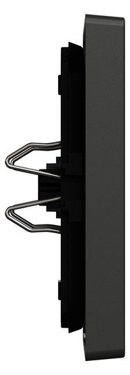 Wippe Schalter System Design anth glz