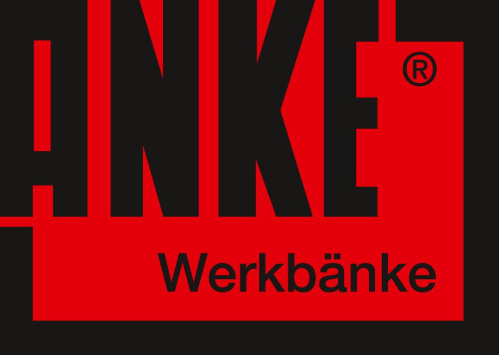 Bild KOMBIWERKBANK 2000 MM TYP 510940/MOD.826 E - Anke-1
