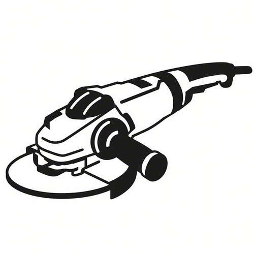 Diamant-Trennscheibe 180x12mm f.Beton Geeignet für Beton/Betonstein