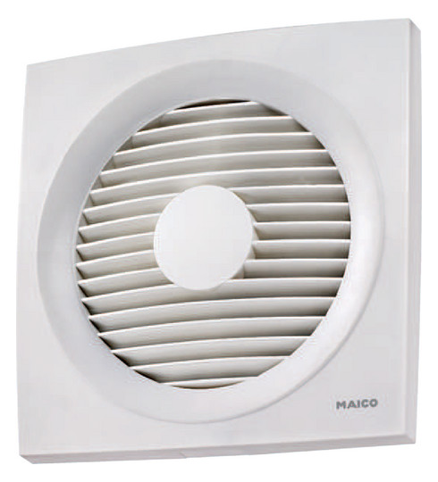 MAICO Wandeinbau-Ventilator        ENR25 