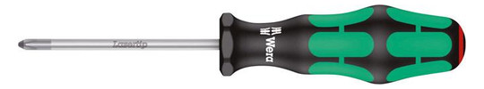 Wera-Schraubendreher 350PH - PH1x80