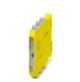 Phoenix 1086945 PSR-PC21-2NO-2NC-24DC-SC 