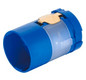 HART Han M23 P 5+PE Sti-C    09156063001 
