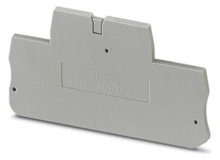 Phoenix 3208579             D-PTTB 1,5/S 
