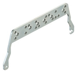 HART Schirmbügel HAN 24 MOD  09000005298 