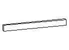 99902600750 #1