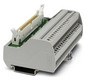 Phoenix 2322252   VIP-2/SC/FLK50/LED/PLC 