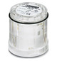 Phoenix 2700128       PSD-S OE LED BL CL 