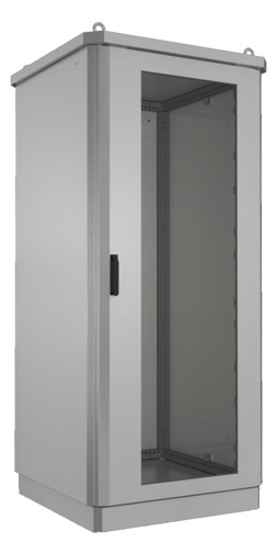 Rittal Toptec Outdoorgehäuse  CS 9888560 