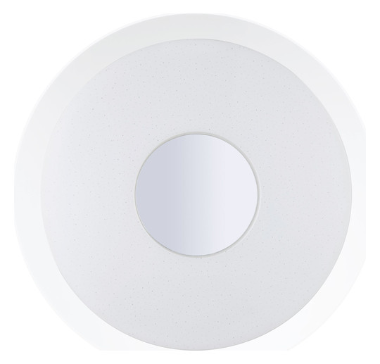EGLO Wand und Deckenleuchte       900083 