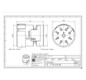 HART Han M23 09 Bu-C         09151093101 