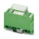 Phoenix        EMG 22-REL/KSR-G 24/TRN 5 