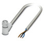 Phoenix      SAC-3P-10,0-600/M 8FR-2L FB 