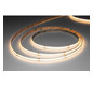 LED-Lichtband 10W/m ws 3000K IP00 DC 24V LED nicht austauschbar 5000mm
