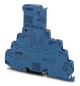 Phoenix        TTC-6P-2X1-M-EX-24DC-UT-I 
