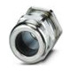 Phoenix 1645998       HC-M-KV-M20(11-16) 
