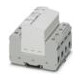 Phoenix       FLT-SEC-T1+T2-1S-350/25-FM 