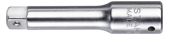 STAHLWILLE-Verlängerung Nr.405 1/4 - 54mm