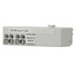 EATON NHI-E2-10-PKZ0-PI        EP-401017 
