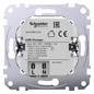 USB-Spannungsversorgung 1USB-C UP 3250mA 20V 50-60Hz
