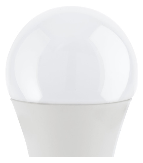 EGLO Leuchtmittel E27-LED A60 11W  11937 