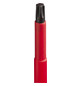 Schraubendreher Torx TX15 75mm 1000V VDE 2Komp Schutzisoliert 1000V