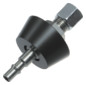 PF RFID Transponder 220835    IPC03-MH44 